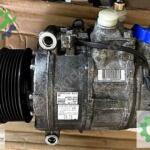 Beyin Toptan Acil! Komple Dolu Fabrikasyon Seat Isıtma & Havalandırma & Klima
