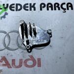 Beyin Uygun Fabrikasyon İşime Yaramıyor Acil! Seat Yedek Parça