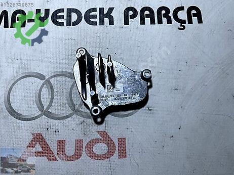 Seat Leon Beyin çıkma parça
