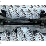 Opel Corsa Helezon Yay Çıkma Parça Bursa