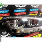 Bmw 1 Seri F20 Kasa Lci Sol Far