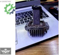 Bmw 1 Seri F20 Led Modülü 178422-00 17842200