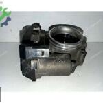 Bmw 1 Serisi E87 E90 Gaz Kelebeği 13547561067 A2053145951 CP