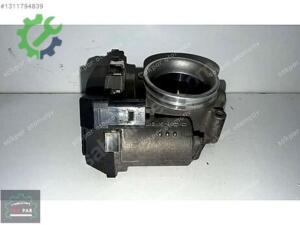 Bmw 1 Serisi E87 E90 Gaz Kelebeği 13547561067 A2053145951 CP