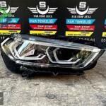 Bmw 1 Serisi F40 Full LED Sağ Far 90177956ZQ08