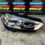 Bmw 1 Serisi F40 Full LED Sağ Far 90177956ZQ08