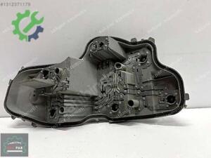 Bmw 2 Serisi F22-F23 Sağ Stop Duyu Orj. 20972201 CP