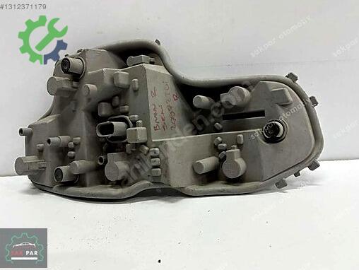 BMW 2 Serisi Stop Lambası F22-F23 çıkma parça