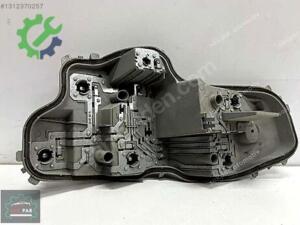 Bmw 2 Serisi F22-F23 Sol Stop Duyu Orj. 20972105 CP