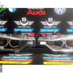 Bmw 3 Seri F30 Kasa Xenon Sol Far