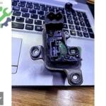 Bmw 3 Seri F30 Sol Led Modülü 198678-01