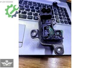 Bmw 3 Seri F30 Sol Led Modülü 198678-01