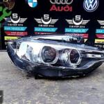 Bmw 4 Seri F32 Xenon Sağ Far DOLU HATASIZ 7410786 – 030128227201