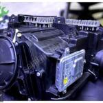 Bmw 4 Seri F32 Xenon Sol Far DOLU HATASIZ 7410785 – 030128227101