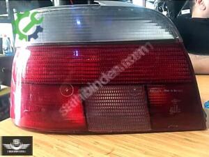 Bmw 5 Seri E39 Kasa Sol Stop 1996 1999 Firmamız Bostancı Sanayid
