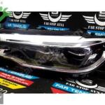 Bmw 5 Seri G30 Kasa Adaptive Sol Far 8499121-03