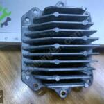 Bmw 5 Seri G30 Lci Lazer Beyni 233018