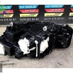 Bmw 5 Seri G30 Lci Ledli Sağ Far SIFIR Çift Beyinli 9879639