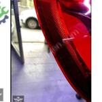 Bmw 7 Seri G11 LEDLİ Sol Stop 63217342963
