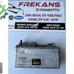 Bmw E30-E34 Abs Beyni 0 265 103 004 / 8439463