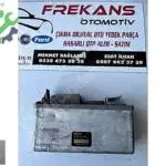 Bmw E30-E34 Abs Beyni 0 265 103 004 / 8439463