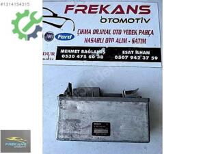 Bmw E30-E34 Abs Beyni 0 265 103 004 / 8439463