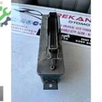 Bmw E34 Abs Beyni 0 265 100 049/ 16305413