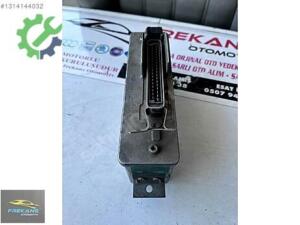 Bmw E34 Abs Beyni 0 265 100 049/ 16305413
