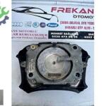 Bmw E39 Çıkma Direksiyon Airbag/BMW 3310944453