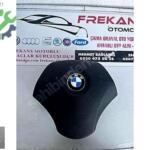 Bmw E60-E61 Direksiyon Airbag BAM-PT1-1227