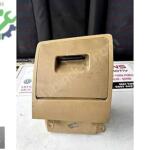 Bmw E60-E61 Küçük Eşya Gözü 6145 7 156 225