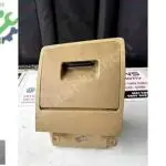 Bmw E60-E61 Küçük Eşya Gözü 6145 7 156 225