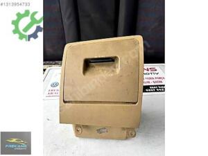 Bmw E60-E61 Küçük Eşya Gözü 6145 7 156 225