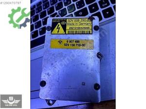 Bmw E60 – E65 – E53 Xenon Far Beyni 5DV 008 290-00 5DV008290-00