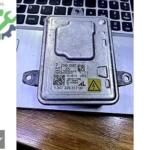 Bmw F10 Lci Xenon Far Beyni 7296090 130732931700