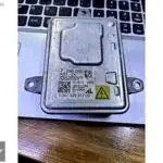 Bmw F10 Lci Xenon Far Beyni 7296090 130732931700