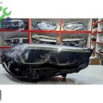 Bmw F10 M5 Orjinal Sağ Far