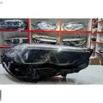 Bmw F10 M5 Orjinal Sağ Far