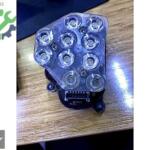 Bmw F10 Sağ Sinyal Led Modülü – 63117271902
