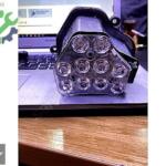 Bmw F10 Sol Sinyal Led Modülü – 63117271901