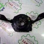 Bmw F22 F30 Sinyal Silecek Kolu Orjinal 10345753-00 CP