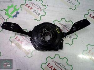Bmw F22 F30 Sinyal Silecek Kolu Orjinal 10345753-00 CP