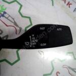Bmw F22 F30 Sinyal Silecek Kolu Orjinal 10345753-00 CP
