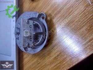 Bmw F22 Far led modülü e914128