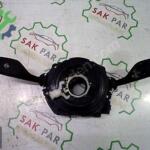 Bmw F30 F20 Sinyal Silecek Kolu Orjinal 10346493-01 CP