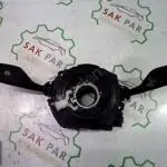 Bmw F30 F20 Sinyal Silecek Kolu Orjinal 10346493-01 CP