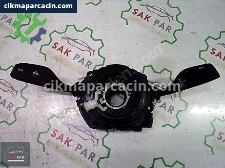 BMW 3 Serisi Silecek Kolu çıkma parça