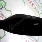 Bmw F30 F20 Sinyal Silecek Kolu Orjinal 10346493-01 CP