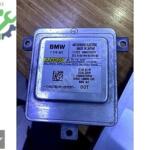 Bmw Far Beyni 7318327 – D1S D2S