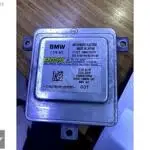 Bmw Far Beyni 7318327 – D1S D2S